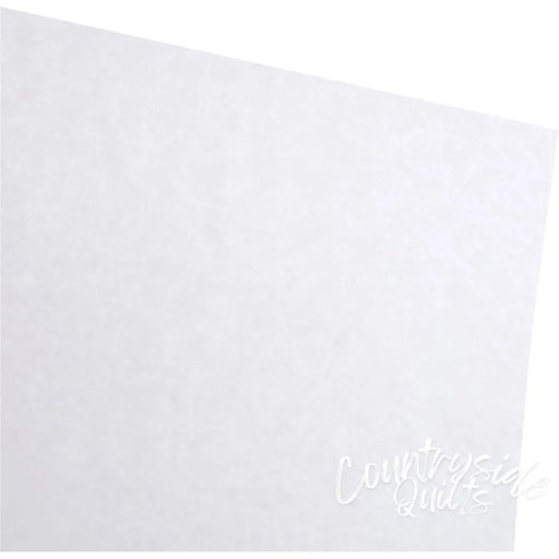 Aunt Martha’s Tracing Paper 9inx12in pad 50 sheets TP50