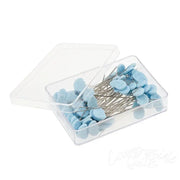 Beverly McCullough Glamper Pins 648896