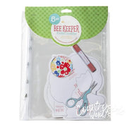 Lori Holt Binder Pocket Inserts 866343