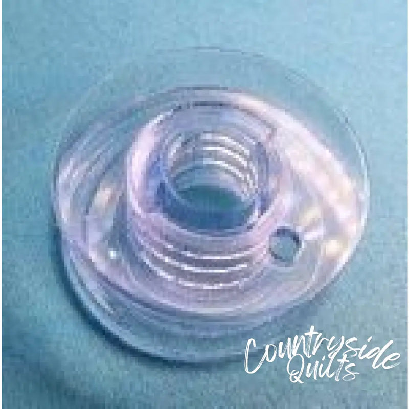 BOBBIN Viking Plastic Economy 555233