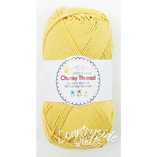 Chunky Thread Beehive 245879