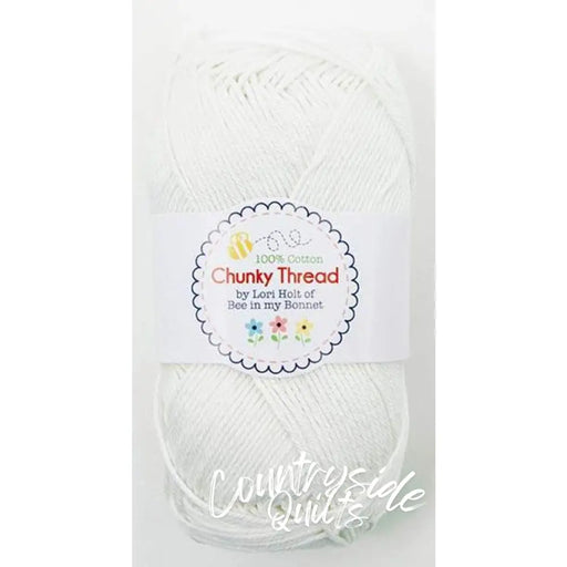 Lori Holt Chunky Thread Cloud 488045