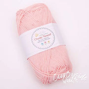 Chunky Thread Frosting 154593