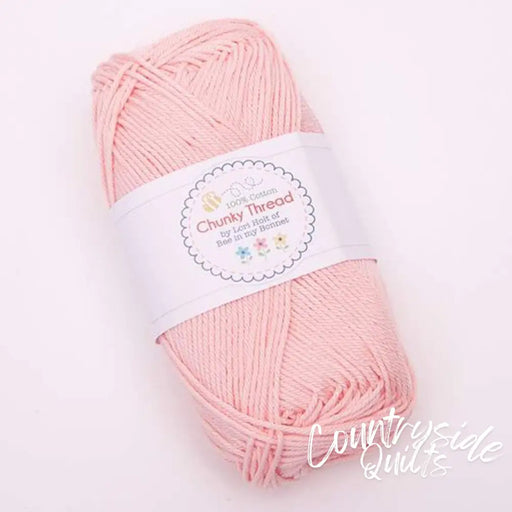 Chunky Thread Frosting 154593