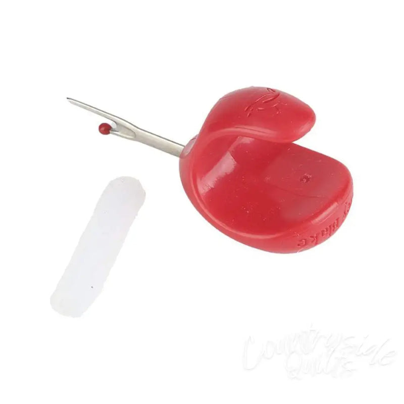 Cindy’s Seam Ripper Medium/Large Red 759674