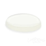 Clear Fabric Grippers 24ct 3142 Dritz#6