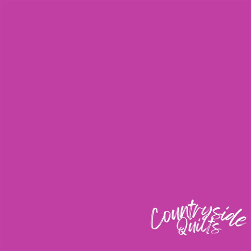 COLORWORKS PREMIUM SOLID MAGENTA 9000-283-2