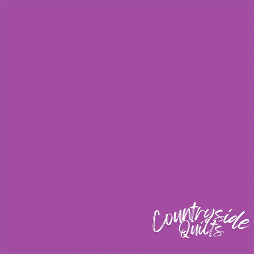 COLORWORKS PREMIUM SOLID MAUVE 9000-841