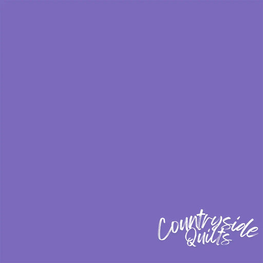 COLORWORKS PREMIUM SOLID THISTLE 9000-821