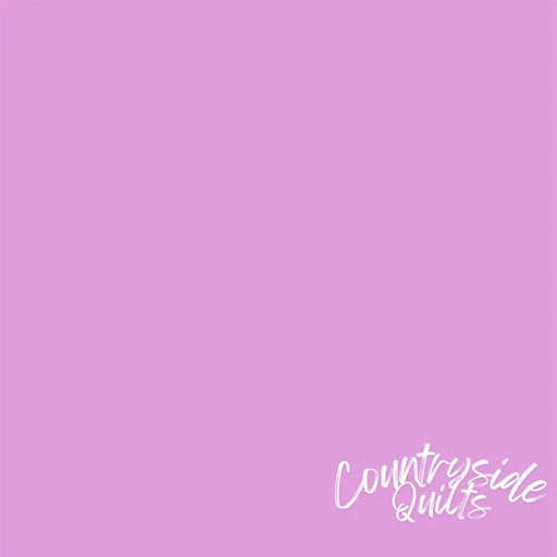 COLORWORKS PREMIUM SOLID WILD ORCHID 9000-842