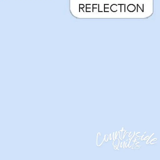 Colorworks Premium Solids - Reflection 9000-404