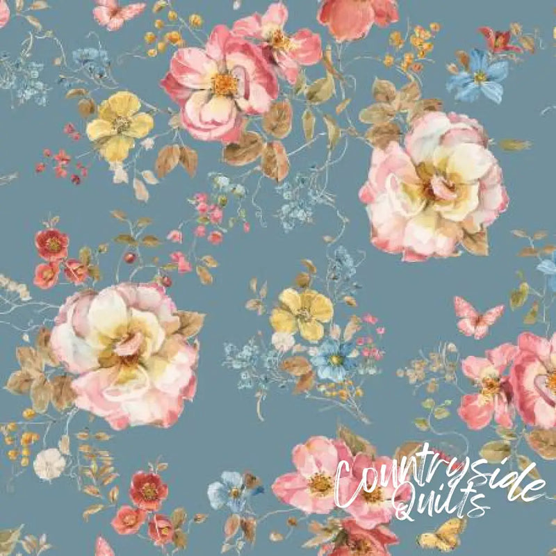 Countryside Main Storm 44’’ / 45’’ Width C14530-STORM