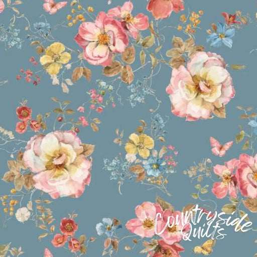 Countryside Main Storm 44’’ / 45’’ Width C14530-STORM