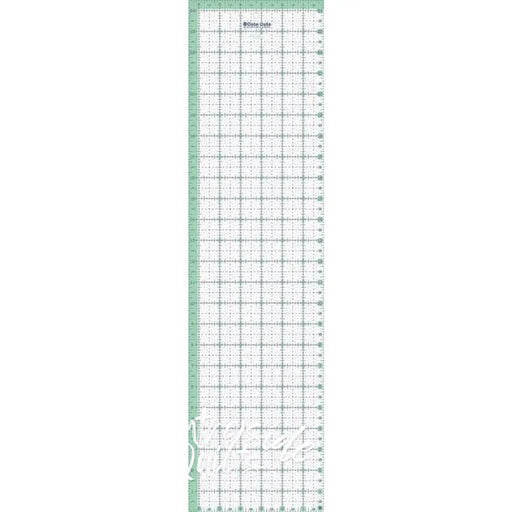 Lori Holt Cute Cuts™ Ruler 6 1/2’’ x 24 332229