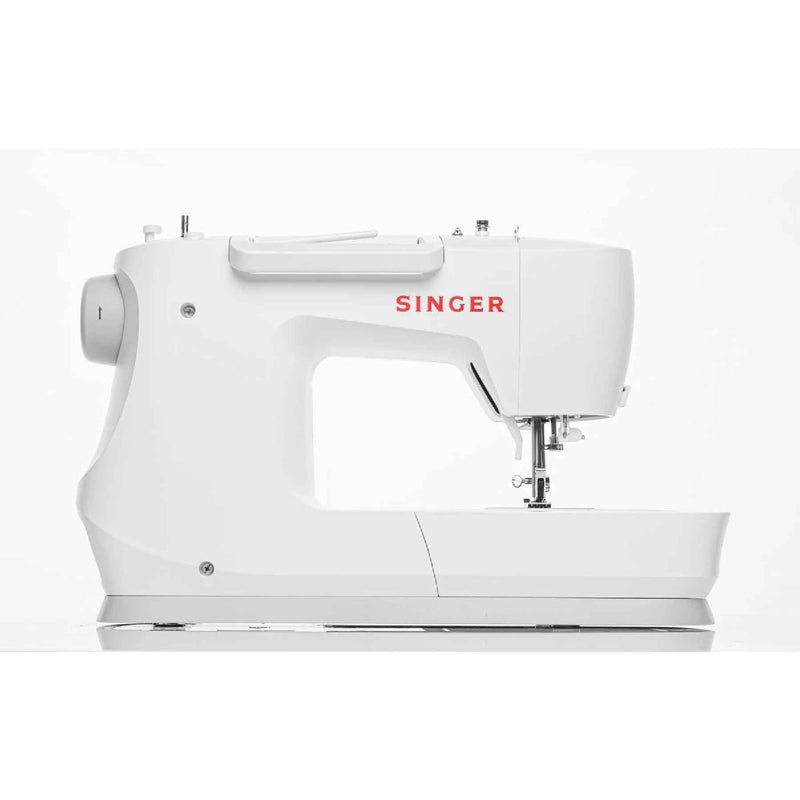 SINGER® C7250 Sewing Machine with Extension Table