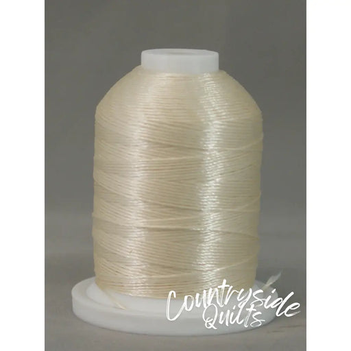 Designer 7 #001 - Ivory 630-06-001