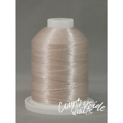 Designer 7 #002 - Creamy Beige 630-06-002