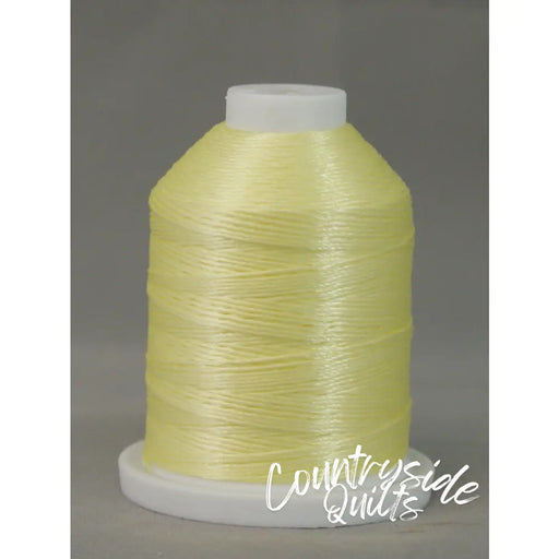 Designer 7 #003 - Lt Yellow 630-06-003