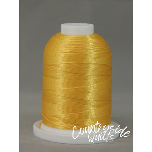 Designer 7 #005 - Gold 630-06-005