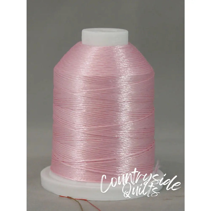 Designer 7 #008 - Pink 630-06-008