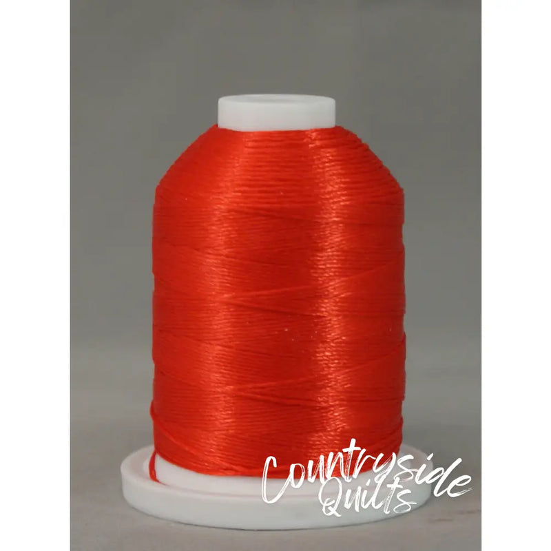 Designer 7 #009 - Red 630-06-009