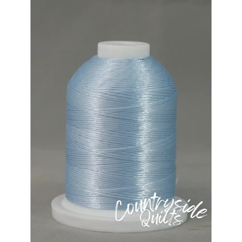 Designer 7 #014 - Lt Blue 630-06-014