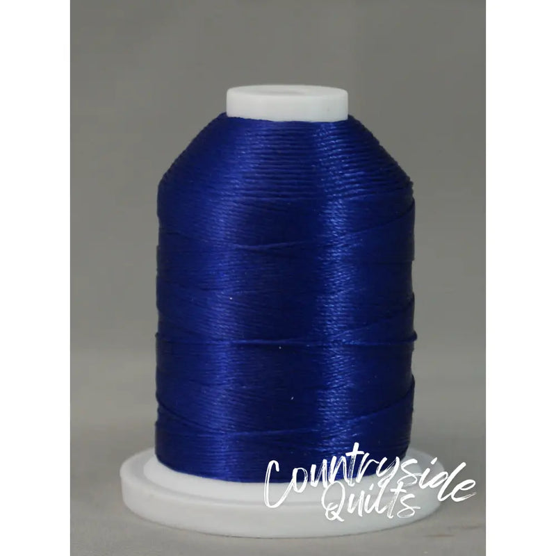 Designer 7 #016 - Royal 630-06-016