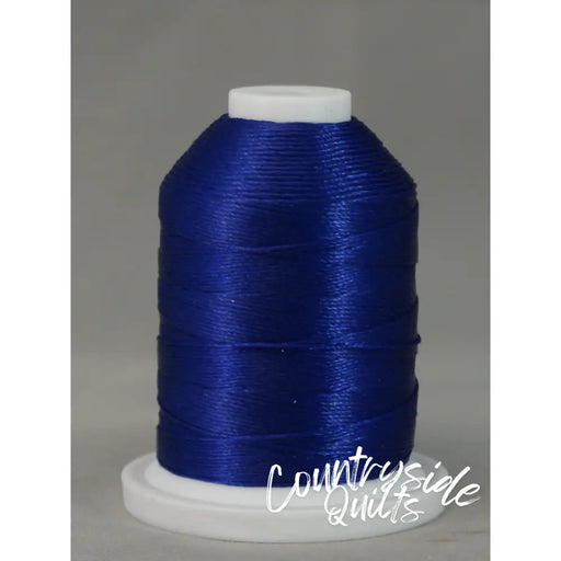 Designer 7 #016 - Royal 630-06-016