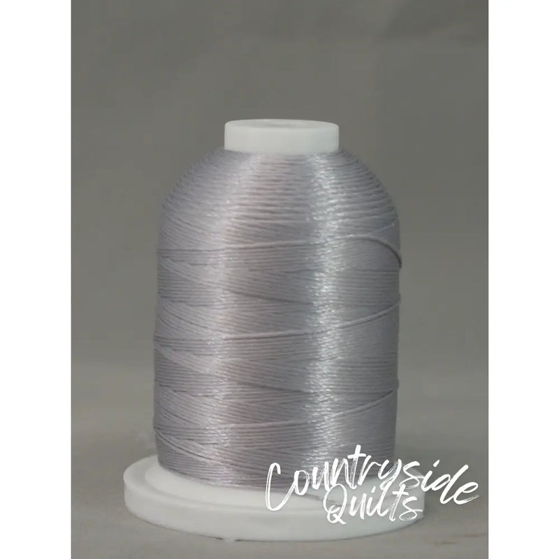 Designer 7 #018 - Silver 630-06-018