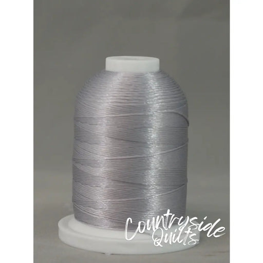 Designer 7 #018 - Silver 630-06-018