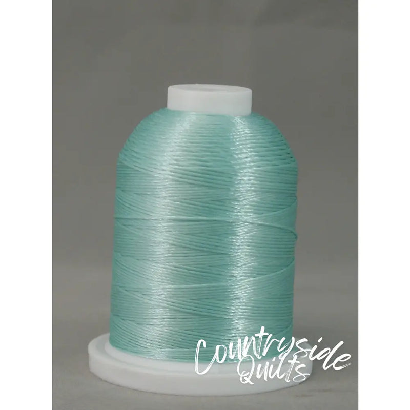 Designer 7 #019 - Lt Aqua 630-06-019