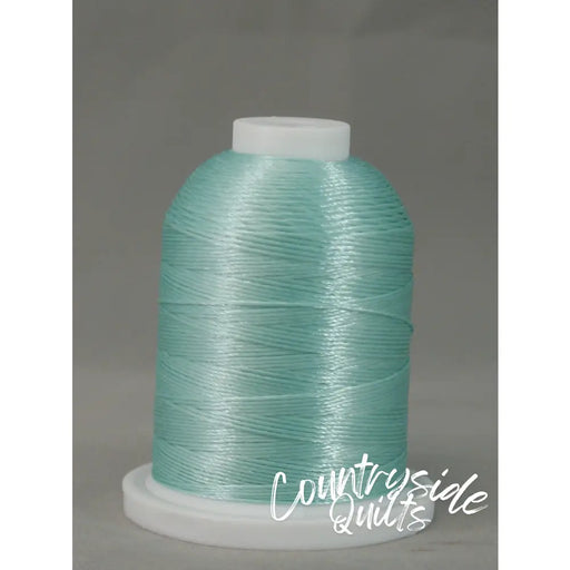 Designer 7 #019 - Lt Aqua 630-06-019