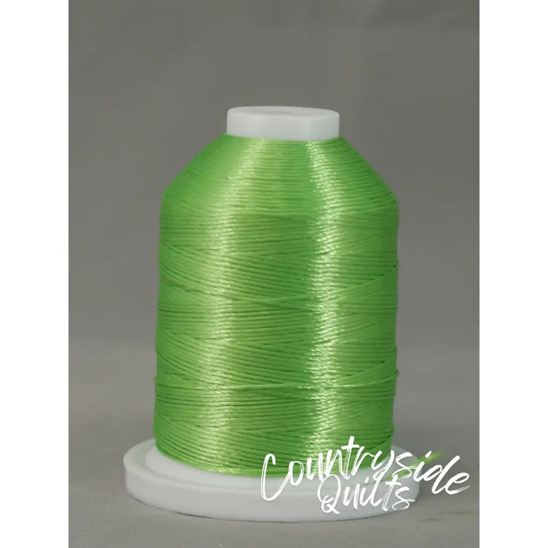 Designer 7 #020 - Lt Green 630-06-020