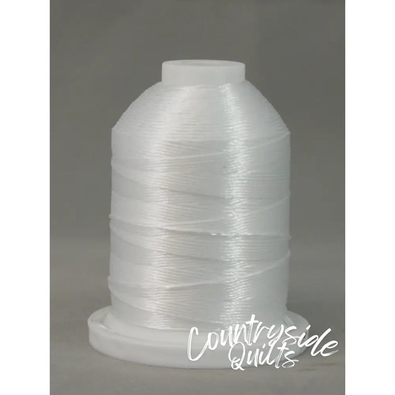 Designer 7 #WHT - White 630-06-WHT