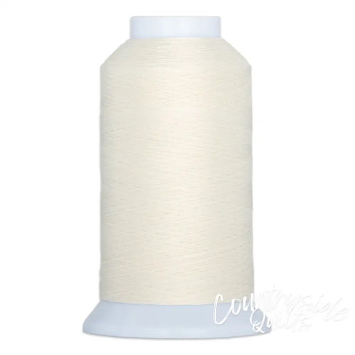 Dream Seam #302 - Natural White Cone Thread 12-2-302