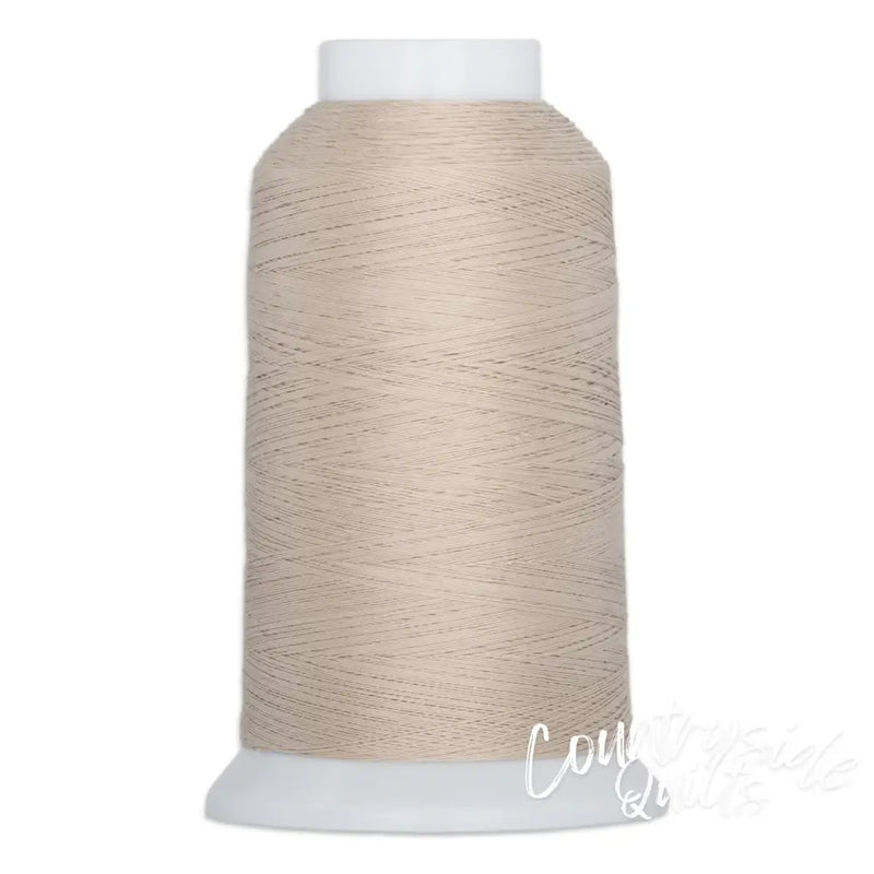 Dream Seam #303 - Sandman Cone Thread 12-2-303