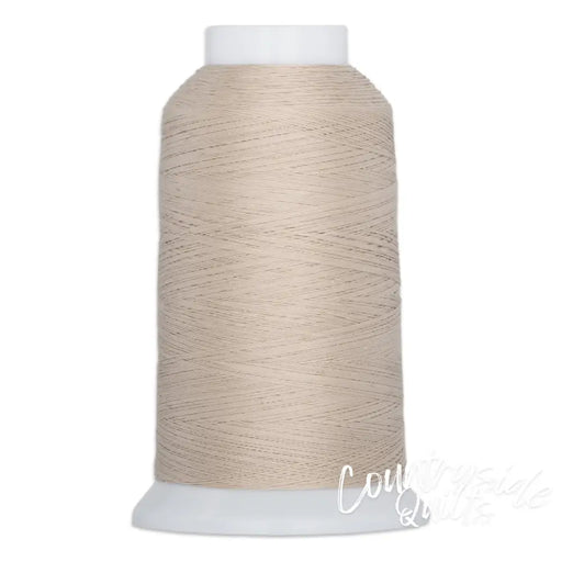 Dream Seam #303 - Sandman Cone Thread 12-2-303