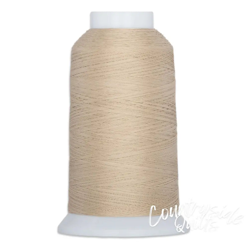 Dream Seam #304 - Dog Daze Cone Thread 12-2-304