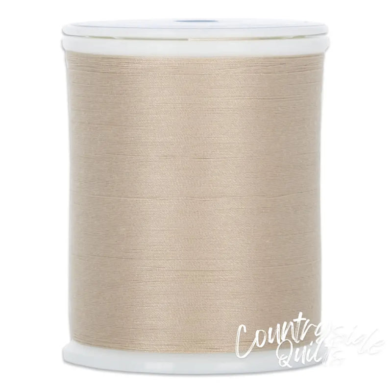 Dream Seam #304 - Dog Daze Spool Thread 12-1-304