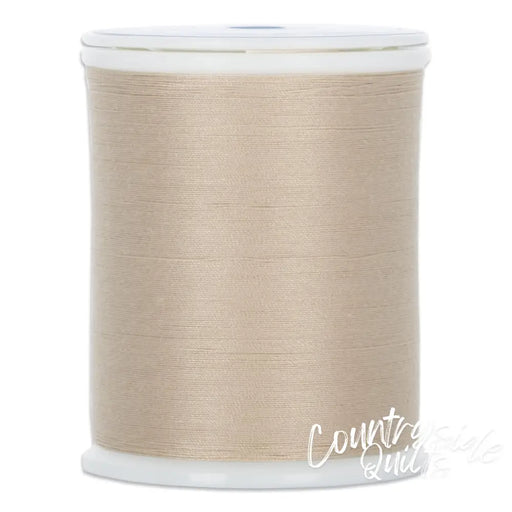 Dream Seam #304 - Dog Daze Spool Thread 12-1-304