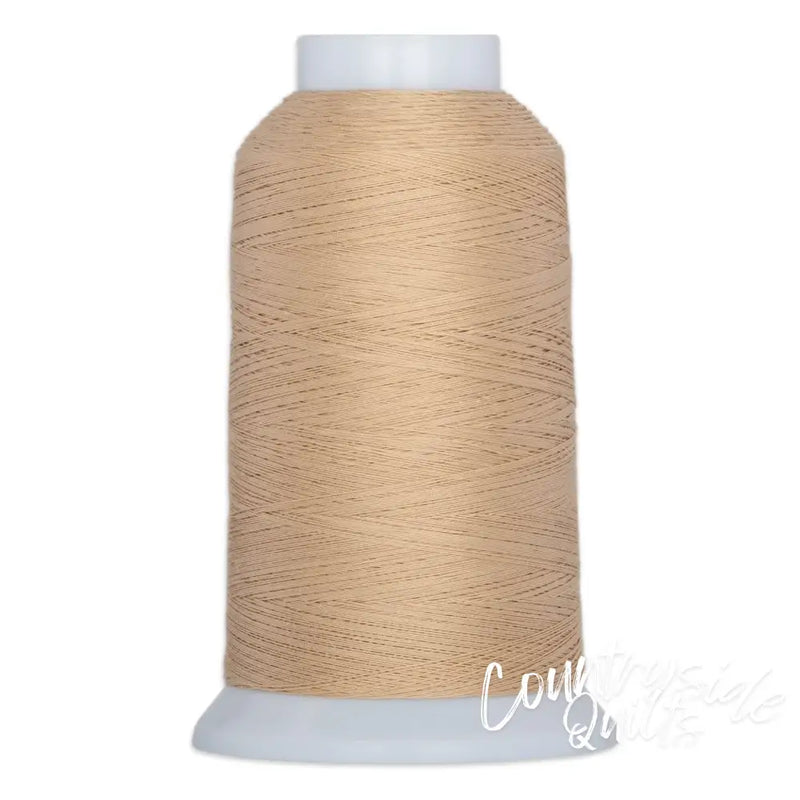 Dream Seam #305 - Cat Nap Cone Thread 12-2-305