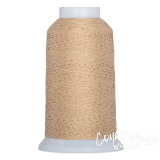 Dream Seam #305 - Cat Nap Cone Thread 12-2-305