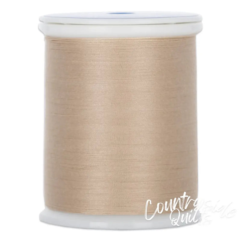 Dream Seam #305 - Cat Nap Spool Thread 12-1-305