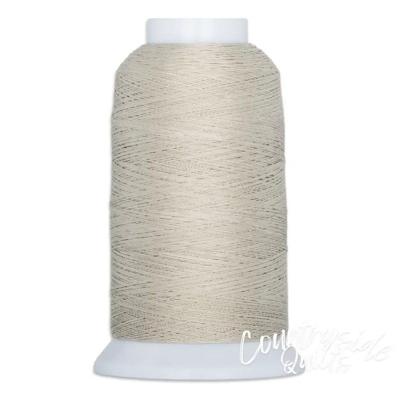 Dream Seam #307 - Tossing Cone Thread 12-2-307