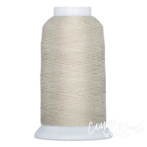 Dream Seam #307 - Tossing Cone Thread 12-2-307