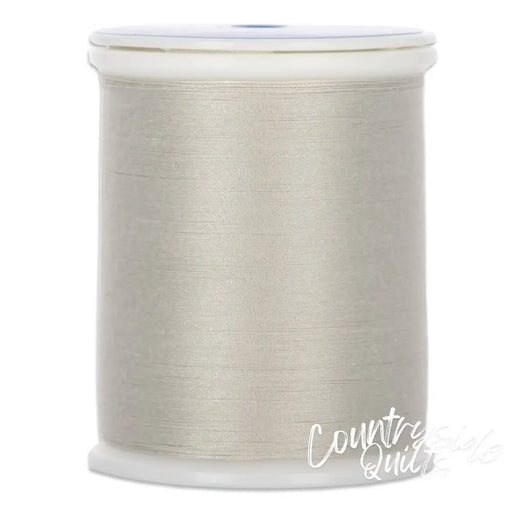 Dream Seam #307 - Tossing Spool Thread 12-1-307