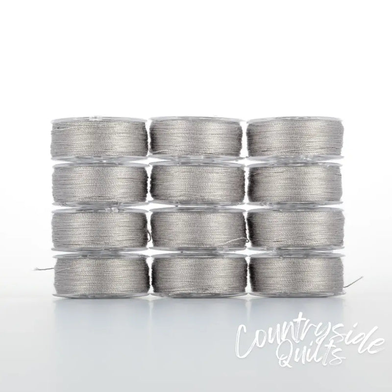 Dream Seam #308 - Turning Class 15 Thread 12-3-308