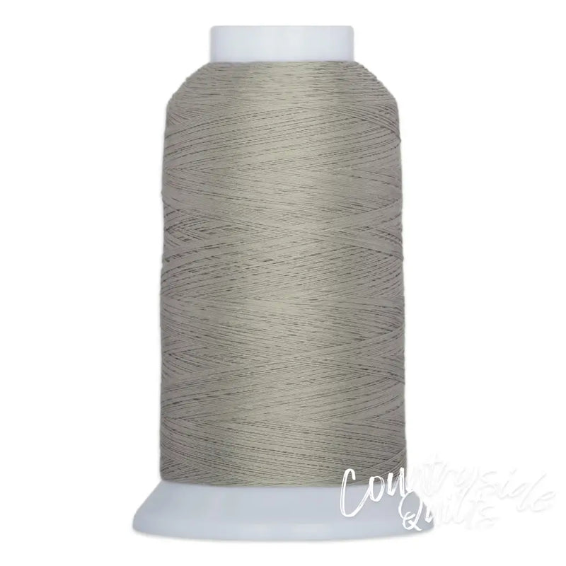 Dream Seam #308 - Turning Cone Thread 12-2-308