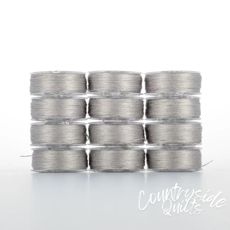 Dream Seam #308 - Turning L style Thread 12-4-308