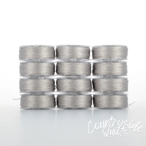 Dream Seam #308 - Turning L style Thread 12-4-308